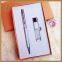 Crystal USB Flash Drive, USB Drives Custom Logo, Crystal USB 2.0 Factory Price