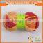  online shopping hot selling acrylic yarn from China acrylic yarn prices for knitted yarn