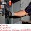 Gas Turbine Control DS200TCRAG1ABC【GENERAL ELECTRIC】