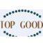 Topgood Furniture Co.,LTD.