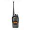 PMR ham radio 446 with vhf/uhf scrambler wlkie talkie  AC-446