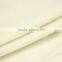high quality cotton grey muslin fabric and textile JT/C65/35 45*45 133*72 63