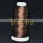 Nylon 6 Bonded Thread