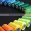 100% polyester sewing thread 60/3