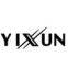 Guangzhou Yixun Electron Co.,LTD