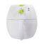 Air Fryer KC-AF-001 WHT