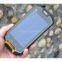 Runbo X5 Waterproof Dustproof 4.3inch IP67 Android 4.0 3G Smartphone Dual Core 1GHz Interphone GPS Compass Light Torch Laser