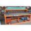 wire mesh welding machine
