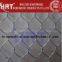 Chicken mesh/Hexagonal Wire Mesh Golden Supplier