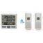 Wireless Refrigerator Thermometer