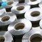 Battery Current Collector Wire Mesh