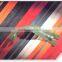 UL Certificated Aramid fire retardant zipper