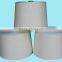 100% PVA material water soluble yarn