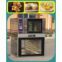 bakery ovens convection oven