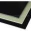 FR4/G10/G11 epoxy fiberglass laminate