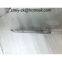 JUKI SMT NF 8mm/12/16/24 Feeder