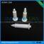 Nut Welding Zirconia Ceramic Guide Pin/innovacera