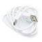 Hot sell all kinds of 5pin micro usb cable