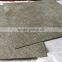 Cheap and high quality 316L Sintered stainless steel fiber felt