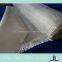 Fiberglass woven roving cloth 330gsm C-glass