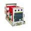 HYUNDAI Vacuum Contactor