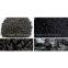 FC98.5%Min Graphite Petroleum Coke with Low Price