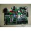XCMG Excavator ?PARTS XE80E, XE135B, XE150D, XE210, XE215C, XE215CLL, XE235C, XE265C, XE260CLL, XE335C, XE370CA, XE470C spare parts;