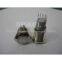 anti-vandal metal push button switch,vandal resistant push button switch,metal switch