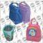 Lunch Bag