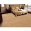 Tufted Carpet