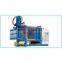 offer advanced Full-automatic EPS Vacuum Shape Molding Machine (EPS machine)