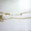 Top quality useful butterfly pull ribbon bows
