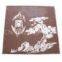 JK1225 Laser Engraving Machine/Economic