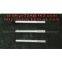 GR5 titanium alloy bars supplier from china