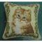 Cushion, Cushion Cover