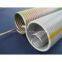 Supply roll-up door torsion spring