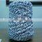 100% cotton yarn ring spun mop yarn