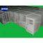 Out door metal electrical enclosure carbinet
