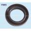 Oil Resistance Framework Metal Case Oil Seal for Industrial Equipment