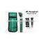 Fiber Optic Mini Otoscope, Fiber Optic Otoscope For Special Instrument, Mini Fiber Optic Otoscope