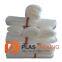 Low Melt Point EVA Inclusion Bags