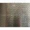 stainless steel perforated mesh,punching metal fatory direct