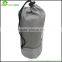 china supplier 100% Microfiber travel towel sports towel for camping and hiking with mesh bag microfiber towels wholesale