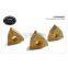 China tungsten carbide cutting inserts