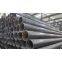 Large Diameter Welded Pipe