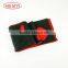 China good supplier different color knit scarf necklace patterns
