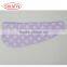 Special customized hotsell absorbency hair drying towel