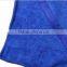New Design sports workout gym Towel with Zipper Pocket