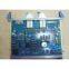 ROJ 119 2291/1,ET-MF4,TU8GC26513,Ericsson,telecom board