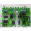 supply HLM8619 HLM6323 HLM6323-040300 HLM8619-010100 HLM8619-010300 LM64C21P LM64C21P DMF6104NF-FW DMF6104NF-FW LM64P101 LM64P101 LB121S02 LB121S02 DMF50081 DMF50081 LCD